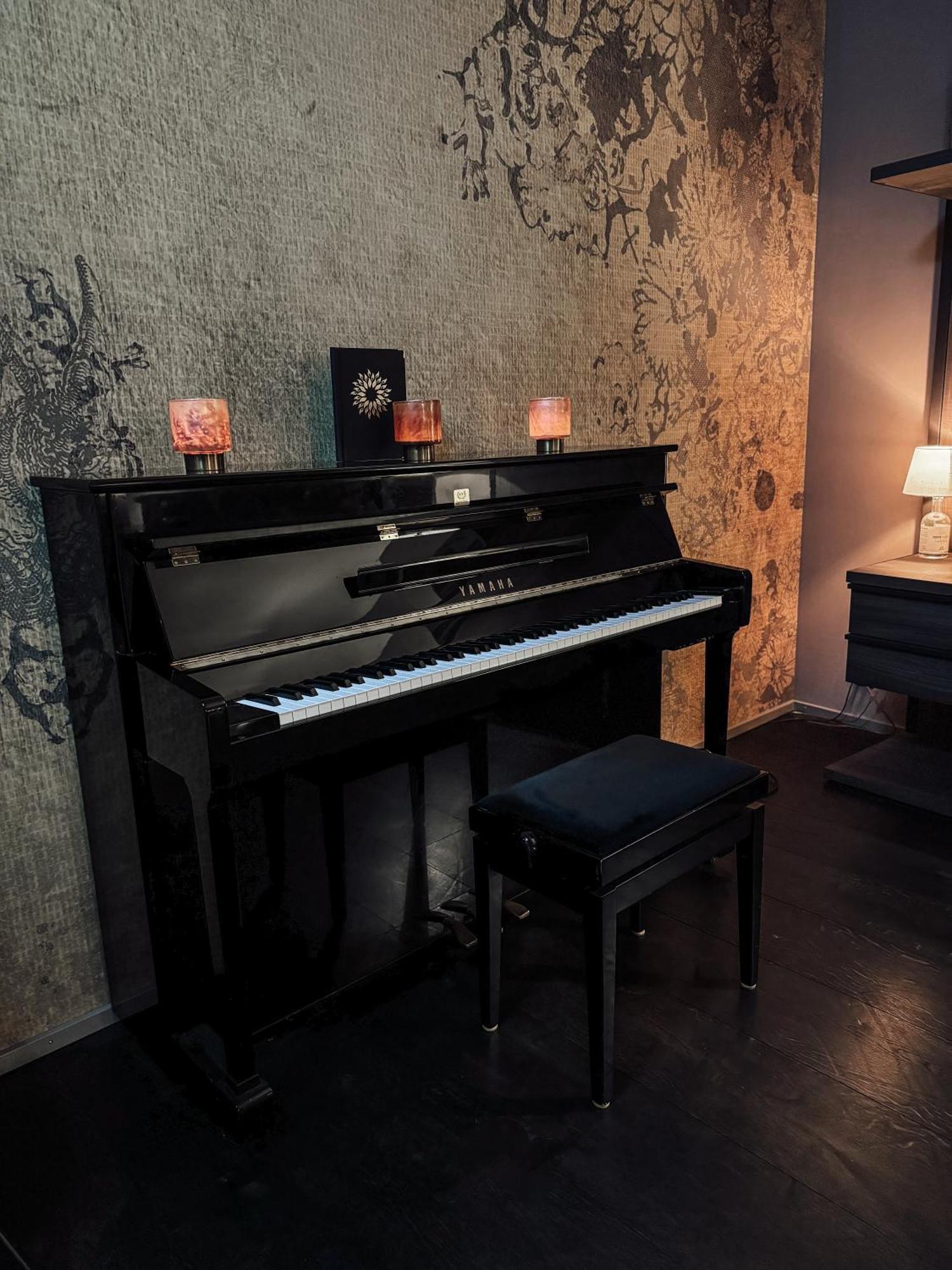 Boutique Hotel Sonne Seuzach Εξωτερικό φωτογραφία