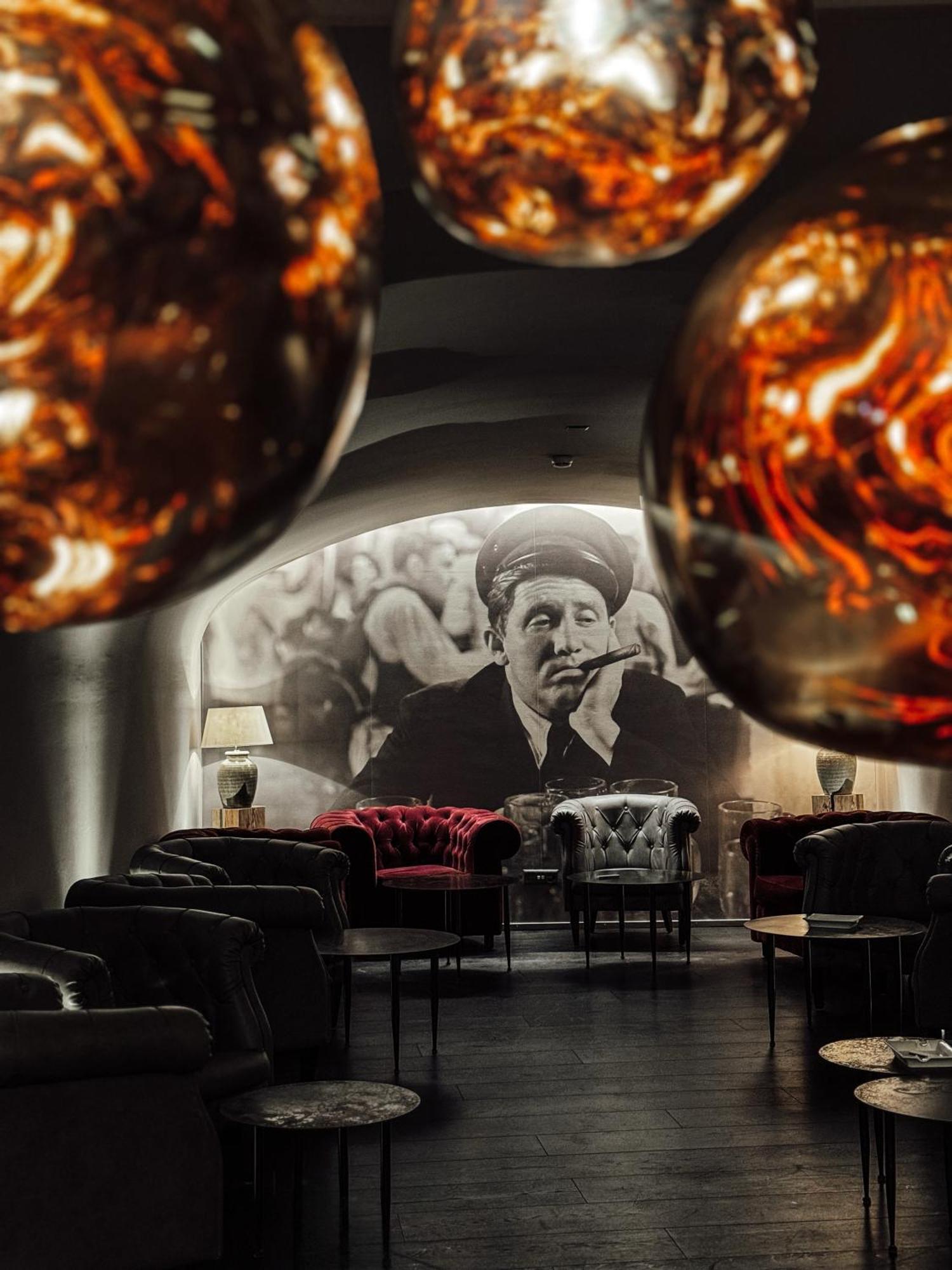 Boutique Hotel Sonne Seuzach Εξωτερικό φωτογραφία